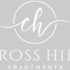 Cross Hill Apartment