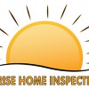 Sunrise Home Inspections