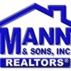 Mann & Sons