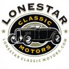 Lonestar Classic Motors