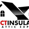 Addict Insulation