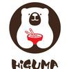 Higuma Ramen & Izakaya