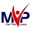 MVP Car Title Loans