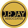 J P Jay Associates