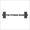 The Fitness Edge