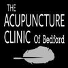 The Acupuncture Clinic