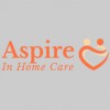 Aspire In Home Care