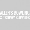 Allen's Bowling & Trophy Supplies