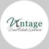 Vintage Real Estate Services