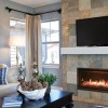 Chico Fireplace & Woodstove