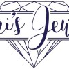 Mimi's Jewelry