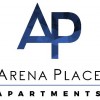 Arena Place Apartments