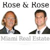 Rose & Rose Realty