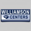 Williamson Cosmetic Center