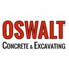 Oswalt Concrete & Excavating