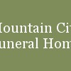 Mountain City Funeral Home