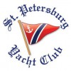 Saint Petersburg Yacht Club-Pass A Grille