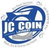 Jc Coin Laundry