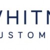 Whitmore Homes