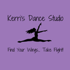 Kerri's Dance Studio