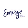 Emerge Digital Marketing