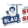 Blau Plumbing