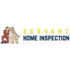 Servant Home Inspection