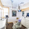 ElkRidge Dental