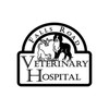 Falls Road Veterinary Hospital