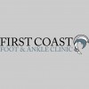 First Coast Foot & Ankle Clinic