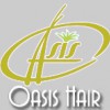 Oasis Hair