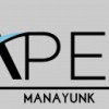 Apex Manayunk