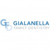 Gialanella Family Dentistry