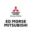 Ed Morse Mitsubishi