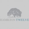 Hamilton Twelve