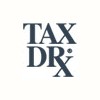 Tax Drx