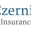 Czerniewski Insurance Agency