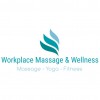 Workplace Massage