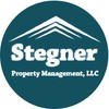 Stegner Property Management