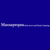 Massapequa Park Sewer & Drain Cleaning