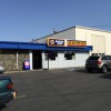 Five Mile Auto Center