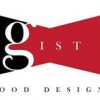 Gist Wood Designs