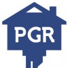 Price Group Realtors