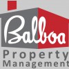 Balboa Property Management