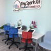 Tiny Sparkles Pediatric Dentistry