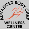 Advanced Body Care Wellness Center