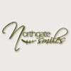 Northgate Cleaners