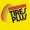 Hibdon Tires Plus