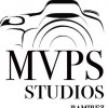 MVPS Studios