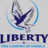 Liberty Title